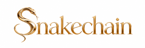 SnakeChain