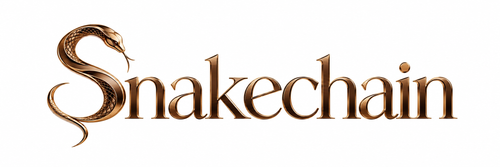 SnakeChain
